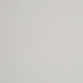 White grain ash timber surface, from the Oberon Crescent Bedside