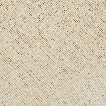 Hugo Byron 3 Seater Sofa - Nougat Speckle
