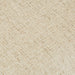 Hugo Byron 3 Seater Sofa - Nougat Speckle