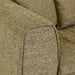 Hugo Byron 3 Seater Sofa - Staunch Camouflage