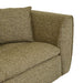 Hugo Byron 3 Seater Sofa - Staunch Camouflage