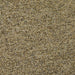 Hugo Byron 3 Seater Sofa - Staunch Camouflage