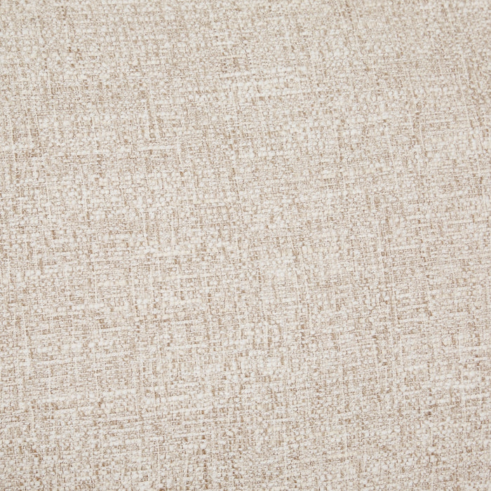 Hugo Rue 1 Seater Sofa - Field, close-up detail