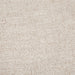 Hugo Rue 1 Seater Sofa - Field, close-up detail