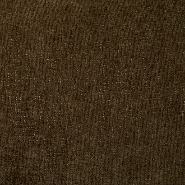 Hugo Rue 1 Seater Sofa - Poker Chestnut, close-up detail