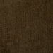 Hugo Rue 1 Seater Sofa - Poker Chestnut, close-up detail