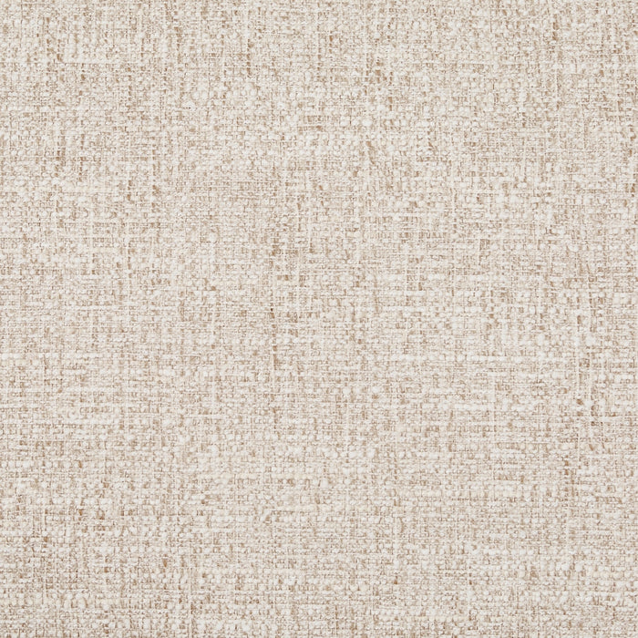 Hugo Rue 4 Seater Sofa - Field, close-up detail