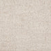 Hugo Rue 4 Seater Sofa - Field, close-up detail