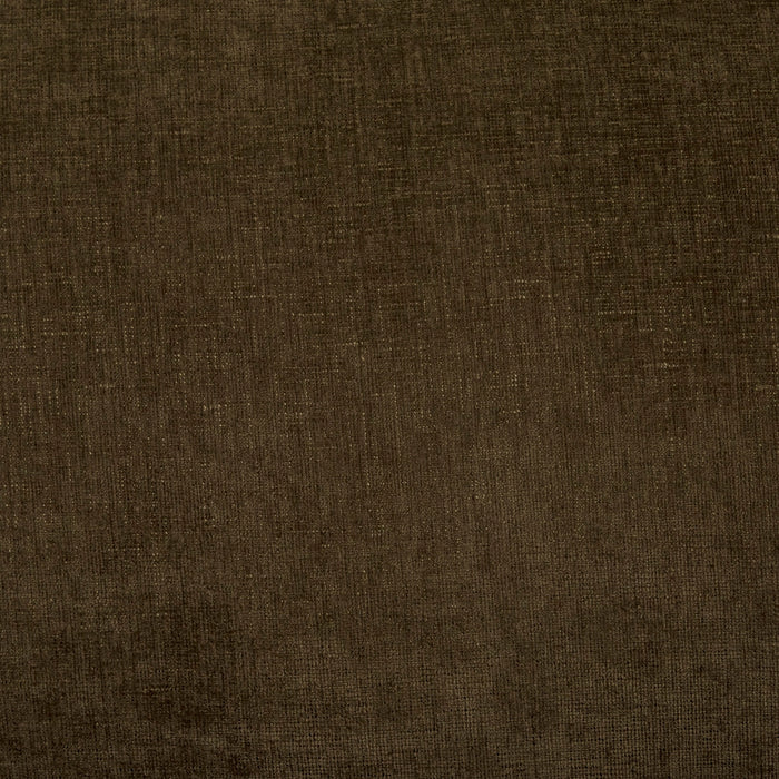 Hugo Rue 4 Seater Sofa - Poker Chestnut, close-up detail