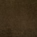 Hugo Rue 4 Seater Sofa - Poker Chestnut, close-up detail