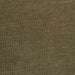 Hugo Vera 4 Seater Sofa - Copeland Olive, close-up detail