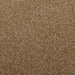 Hugo Vera 4 Seater Sofa - Shiitake, close-up detail