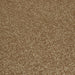 Madrid Curve Left Chaise Sofa - Toffee Weave