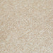Sidney Peak 1 Seater Sofa - Staunch Almond, close-up detail