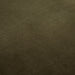 Sidney Peak 2 Seater Sofa - Caper Velvet, close-up detail