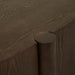 Artie Entertainment Unit - Tobacco Ash