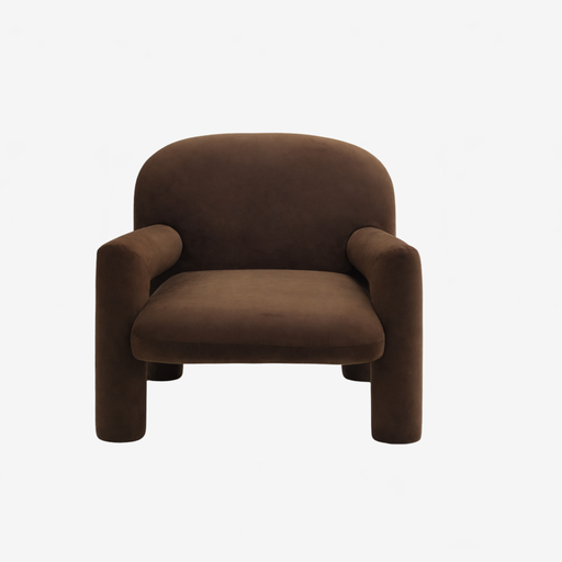 Dimi Armchair