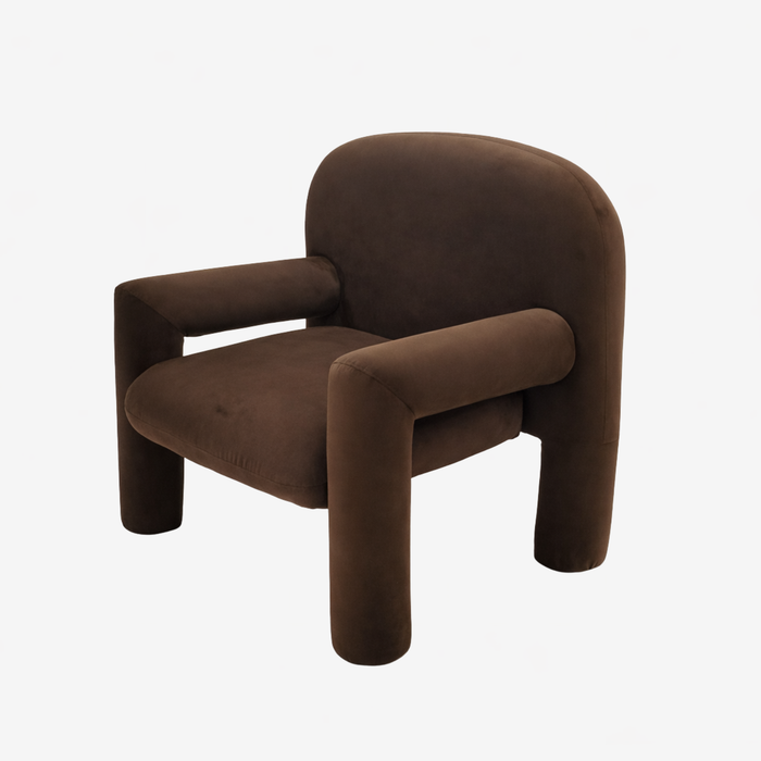 Dimi Armchair
