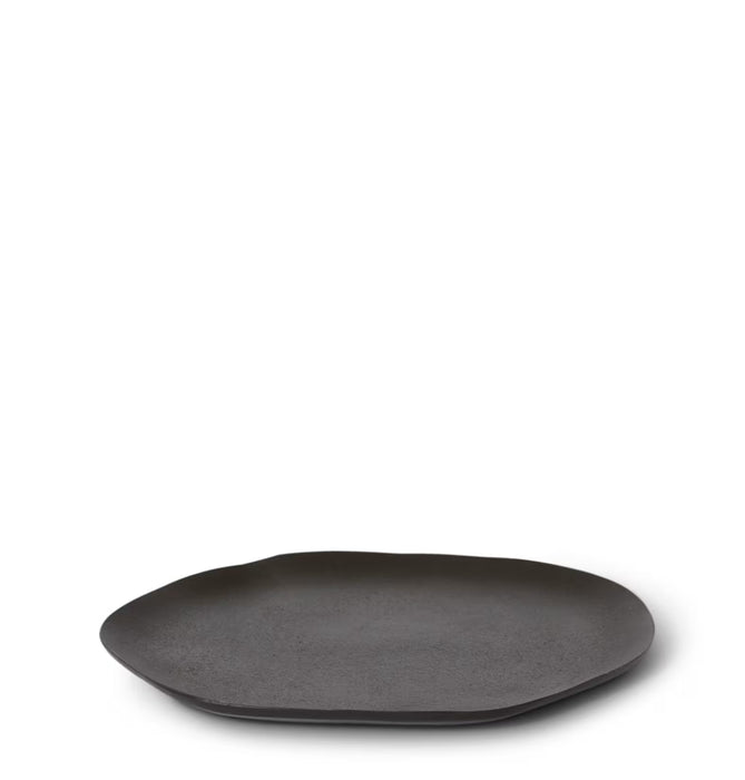 Keva Matte Display Tray