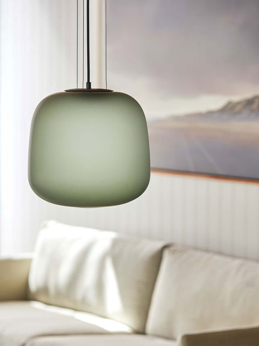 AB Pendant Light