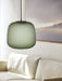 AB Pendant Light