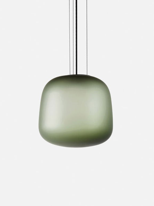 AB Pendant Light