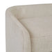 Addison Bench Seat
