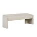 Addison Bench Seat