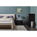 Addison Bench Seat