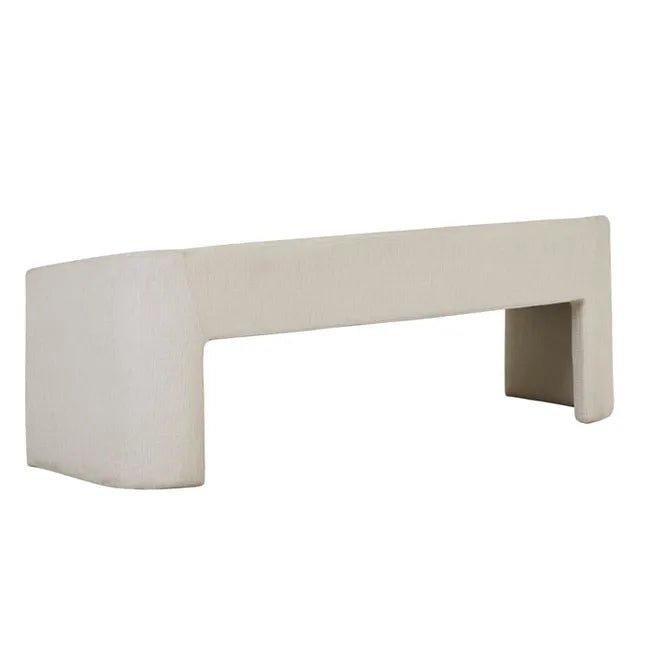 Addison Bench Seat