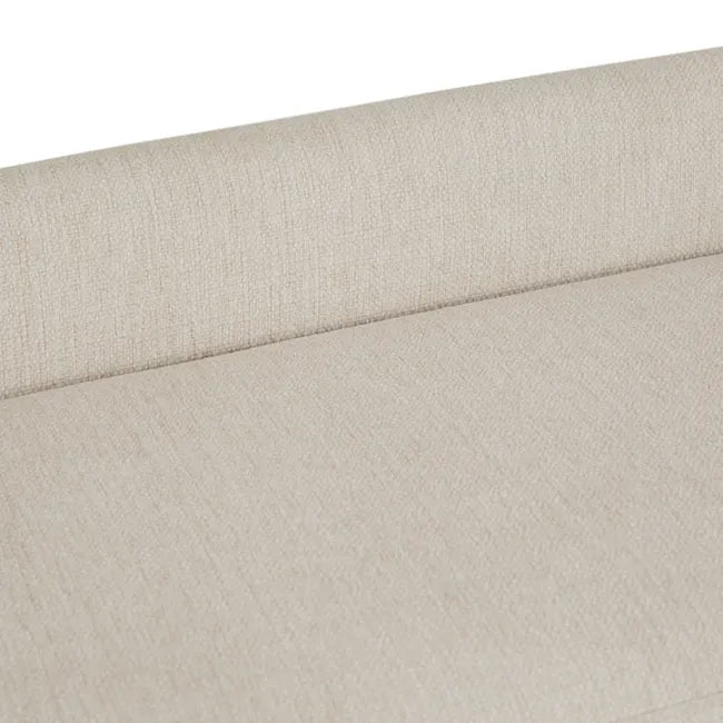 Addison Bench Seat