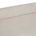 Addison Bench Seat
