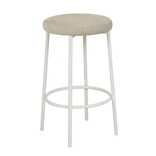 Alden Barstool