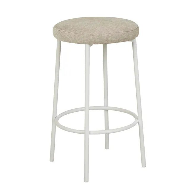 Alden Barstool