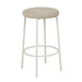 Alden Barstool