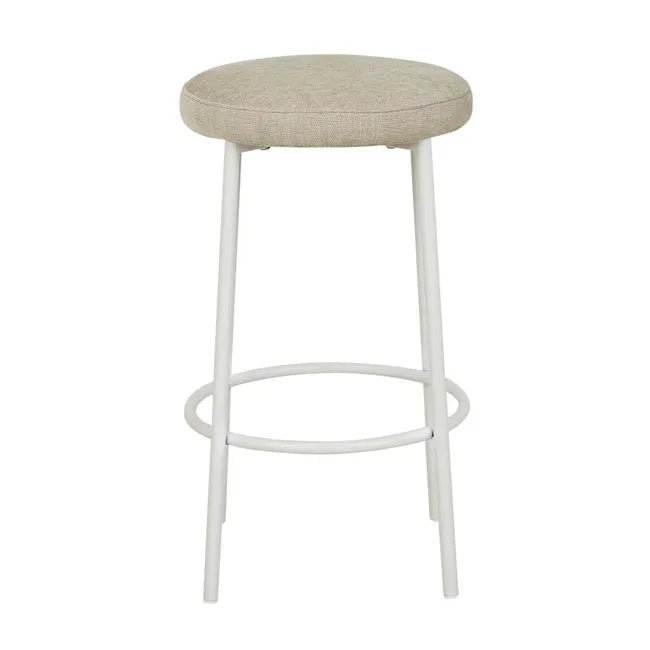 Alden Barstool
