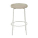 Alden Barstool