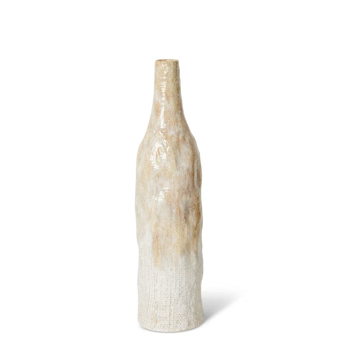 Alden Jug Medium