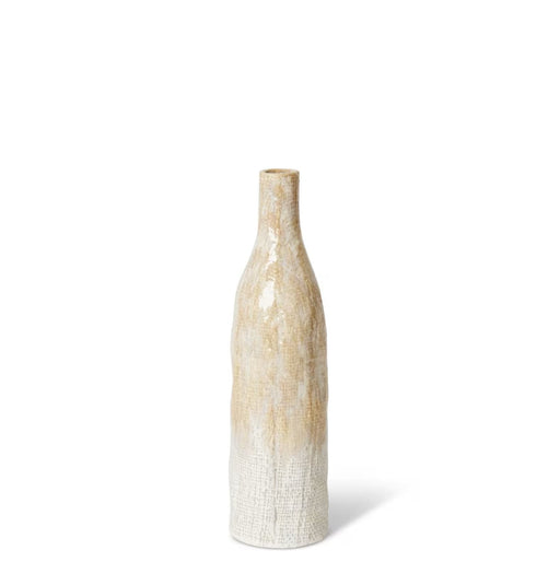 Alden Jug Small