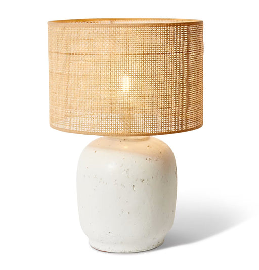 Alden Lamp