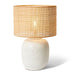 Alden Lamp