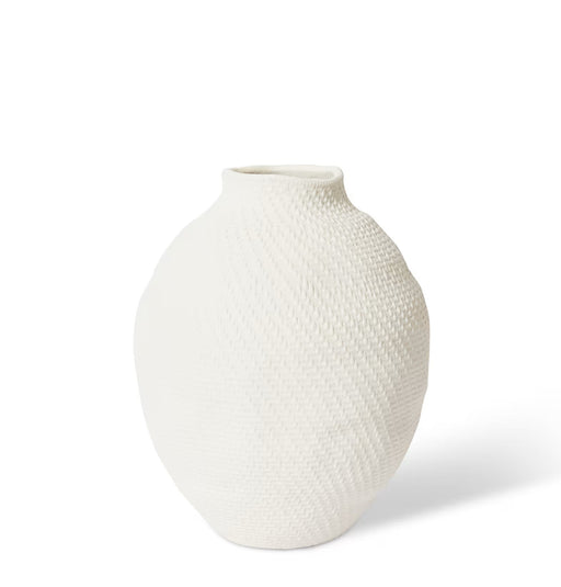 Alina Vase