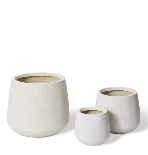 Alto Planter Trio S