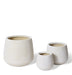 Alto Planter Trio S
