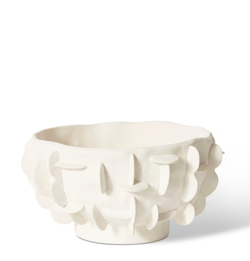 Amara Bowl