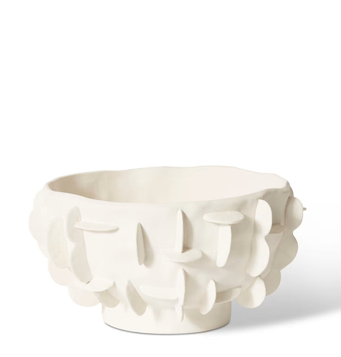 Amara Bowl