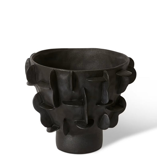 Amara Container