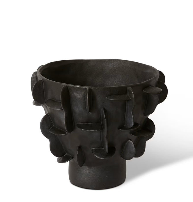 Amara Container