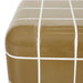 Andalusian Mosaic Side Table