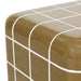Andalusian Mosaic Side Table